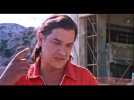 Marius et Jeannette (Bande annonce)