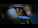 Babysitting (Bande annonce)
