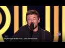 On s'était dit rendez-vous ... avec Patrick Bruel (Bande annonce)