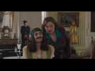 Les petits meurtres d'Agatha Christie - Mortel Karma (Bande annonce)
