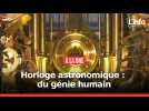 L'info des Hauts-de-France du lundi 14 juillet 2025