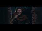 Les visiteurs 2 : Les couloirs du temps (Bande annonce)