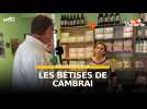 En Vadrouille - Les bêtises de Cambrai