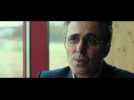 Vendeur (Bande annonce)