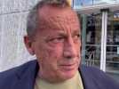 Garantie bancaire, apport en compte courant : Alain Orsoni en dit plus sur le montage financier présenté à la commission