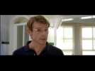 Palais royal ! (Bande annonce)