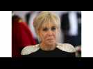 Rumeurs transphobes : Brigitte Macron se pourvoit en cassation