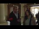 Meurtre à Nancy (Bande annonce)