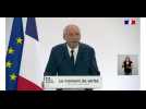Budget 2026 : François Bayrou veut 