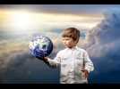 Virement international : et si transférer de l'argent était un jeu d'enfant ?