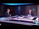 Emmanuel Maurel (GDR) : 