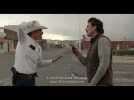 EDDINGTON - Extrait VOSTFR