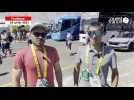 VIDÉO. Tour de France. Sprinteur ou puncheur : quel scénario pour la 11e étape autour de Toulouse ?