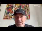 « Tu nous manqueras encore » : Laurent Baffie rend un vibrant hommage à Thierry Ardisson sur...