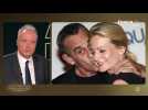 Mort de Thierry Ardisson : 