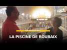 En Vadrouille - Le musée de La Piscine à Roubaix