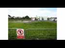 Irlande : 796 corps d'enfants vont être exhumé de la fosse sceptique d'un foyers religieux