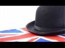 Polémique dans une école anglaise : exclue pour avoir célébré la culture britannique