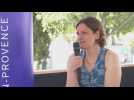 Esther Duflo : 