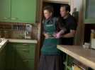 The Conjuring: Last Rites (Conjuring: L'Heure du jugement): Trailer HD VO st FR/NL