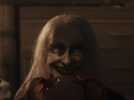 The Conjuring: Last Rites (Conjuring: L'Heure du jugement): Trailer HD VF