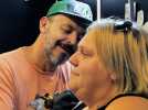 Tatouages : ils ont la Foire aux vins de Colmar dans la peau
