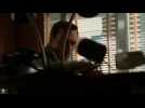 Mad Men (bande annonce)