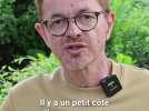 Nos conseils pour faire la fête en protégeant la planète