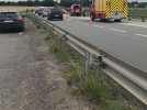 Fouquières-les-Béthune : grave accident de la route sur la D941