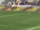 Anderlecht