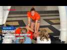 Gravelines : quand les enfants apprennent les gestes qui sauvent