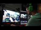 Jeux vidéo: Battlefield sort l'artillerie lourde avec son nouvel opus