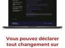 Économie - Vous n'êtes toujours pas équipés d'un compteur Linky ? Voici ce que vous allez devoir payer