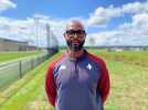 Abasse Ba (FC Metz) : « Développer des garçons et les préparer à intégrer le groupe pro »