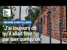 Drame de Bévilliers : 