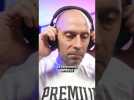 Le meilleur casque de 2025 ? On a testé le nouveau Sony WH-1000XM6 ! #shorts #sony