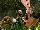 Hopper 2 : Le Secret de la marmotte: Trailer HD VF