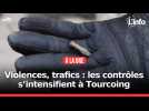L'info des Hauts-de-France du mercredi 30 juillet 2025