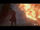 Peaky Blinders - Gangs of Birmingham | Staffel 5