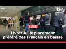 L'info des Hauts-de-France du jeudi 31 juillet 2025