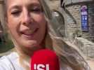 Marylou vous emmène au festival Saint Rock