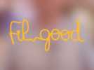 Retrouvez le Fil Good de l'Oise #123