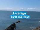 VIDÉO. plages de l'étang et Ker Bidet
