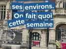 C'est l'été. On fait quoi à Fécamp et dans ses environs, du samedi 2 au samedi 9 août ?