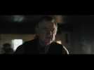 Les Banshees d'Inisherin - Trailer