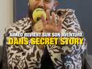 Secret Story 2025 : J'ai été piégé, Aïmed fait-il vraiment partie de la production ?