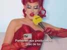Drag Race France All Stars : Punani répond aux réactions des internautes après son élimination