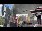 Feu! Chatterton fait danser le Bout du monde