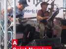 VIDÉO. Fitness et jazz, un cocktail qui marche à Saint-Nazaire