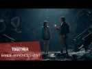 TOGETHER - Bande-annonce n°3 VOST